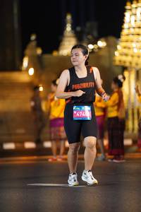 BIB: 
                            <button type="button" onclick="openModal(23387267)" class="btn btn-primary btn-sm float-right btn-popup" data-toggle="modal" data-target=".modal-high-quality">
                        <i class="fas fa-shopping-cart"></i> Add to Cart
                    </button>
                                            <button type="button" onclick="isThisMe(23387267, true)" class="btn btn-success btn-sm float-right btn-popup btn-isme hidden" data-toggle="tooltip" data-placement="bottom" title="นี่คือรูปของคุณใช่ไหม คลิกที่นี่เพื่อเอาเข้าอัลบั้ม">
                        <i class="fas fa-plus"></i> Add to album
                    </button>
                    <button type="button" onclick="isThisMe(23387267, false)" class="btn btn-warning btn-sm float-right btn-popup btn-isnotme hidden">
                        <i class="fas fa-ban"></i> Remove from album
                    </button>